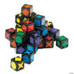 Mindware - Qwirkle Cubes