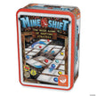 Mindware - Qwirkle (French)