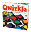 Mindware - Qwirkle