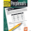 Mindware - STEM Perplexors - Level A