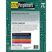 Mindware - STEM Perplexors - Level A