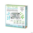 Mindware - Sectori