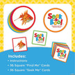 Mindware - Chercher - A - Bouh