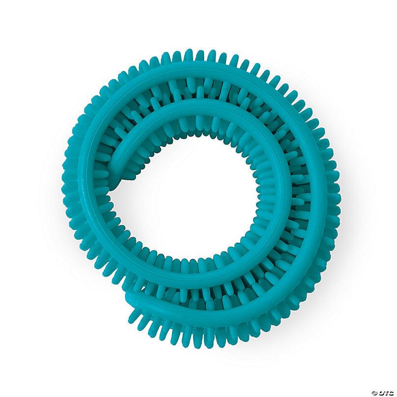 Mindware - Sensory Genius Fun & Focus Pack: Textures Fidget Toy Set