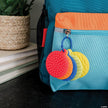 Mindware - Sensory Genius Mini Sensory Mats