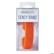 Mindware - Sensy Band (Sensory Genius)