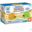 Mindware - Sparkle Formations - Crystal Sea Turtles