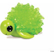 Mindware - Sparkle Formations - Crystal Sea Turtles