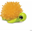 Mindware - Sparkle Formations - Crystal Sea Turtles