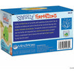 Mindware - Sparkle Formations - Crystal Sea Turtles