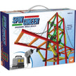 Mindware - Spin - Gineer
