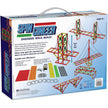Mindware - Spin - Gineer