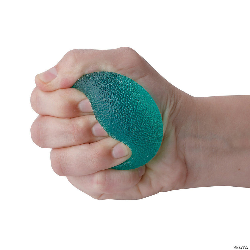 Mindware - Boules anti-stress (Sensory Genius)