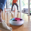 Mindware - Super Striker Hover Soccer Ball Set