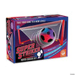 Mindware - Super Striker Hover Soccer Ball Set