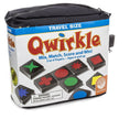 Mindware - Travel Qwirkle