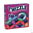 Mindware - Twizzle