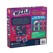 Mindware - Twizzle