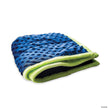 Mindware - Weighted Lap Pad (Sensory Genius)