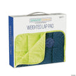 Mindware - Weighted Lap Pad (Sensory Genius)