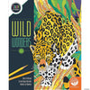 Mindware - Wild Wonders - Book 1