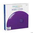 Mindware - Wobble Cushion (Sensory Genius)