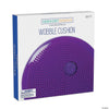 Mindware - Wobble Cushion (Sensory Genius)