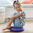 Mindware - Wobble Cushion (Sensory Genius)