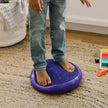 Mindware - Wobble Cushion (Sensory Genius)