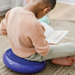 Mindware - Wobble Cushion (Sensory Genius)