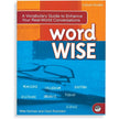 Mindware - Word Wise - Cultural Studies