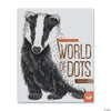 Mindware - World of Dots - Woodland