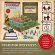 Mindware - Ziggurat Board Game