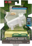 Minecraft - Core Figure