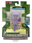 Minecraft - Core Figure
