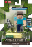 Minecraft - Core Figure