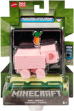 Minecraft - Core Figure