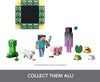 Minecraft - Core Figure