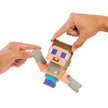 Minecraft - Flippin' Action Figure