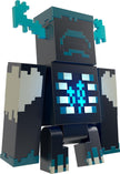 Minecraft - Flippin' Action Figure