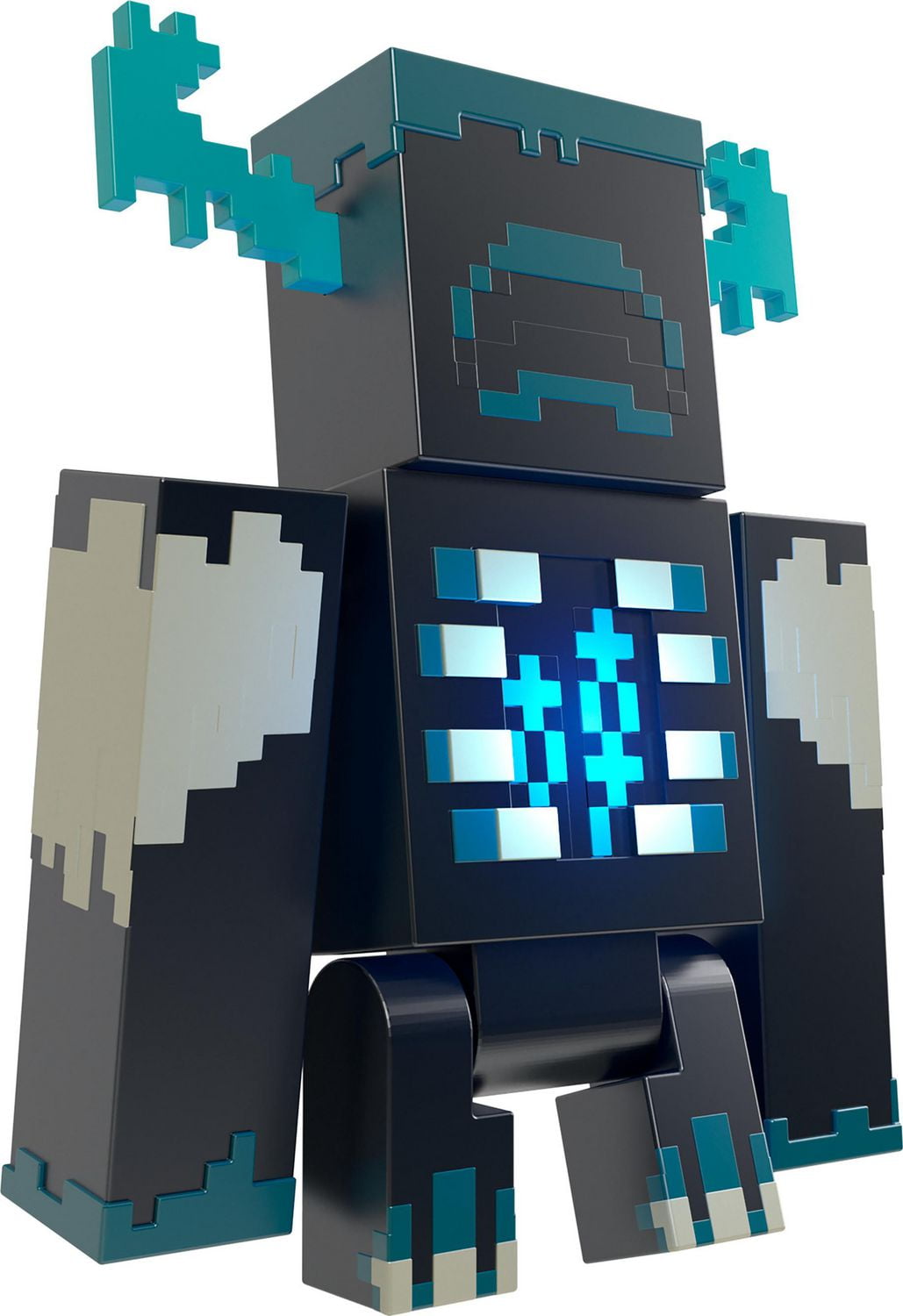 Minecraft - Flippin' Action Figure