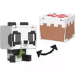 Minecraft - Flippin' Action Figure