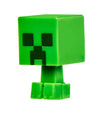 Minecraft - Mob Head Minis Mystery Box