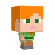 Minecraft - Mob Head Minis Mystery Box