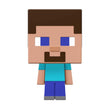 Minecraft - Mob Head Minis Mystery Box