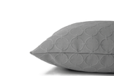 Mineral Cushion Cover