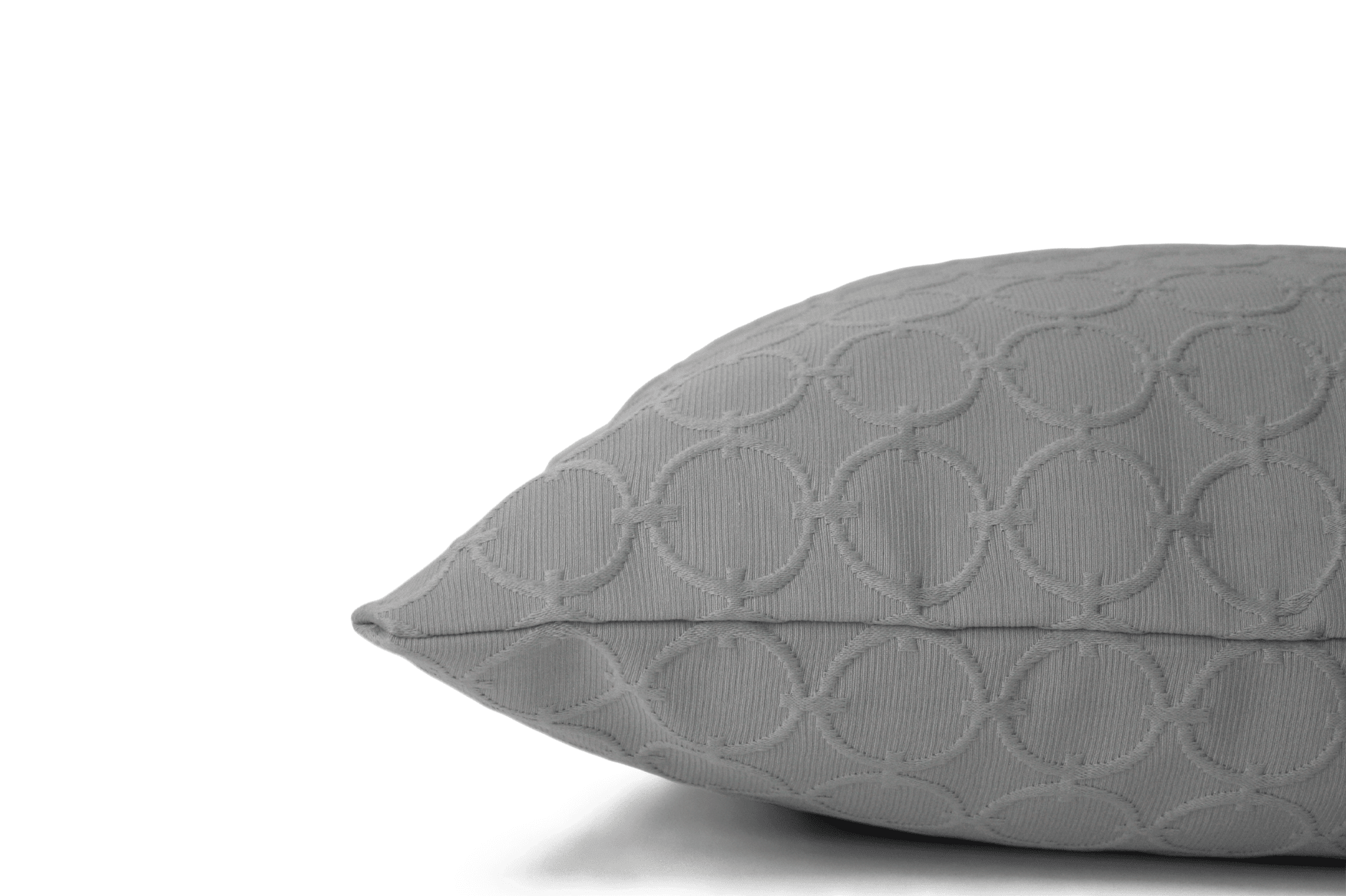 Mineral Cushion Cover