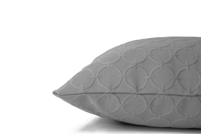 Mineral Cushion Cover