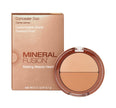 Mineral Fusion Concealer Neutral