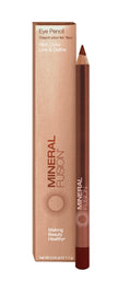 Mineral Fusion Eye Pencil Rough